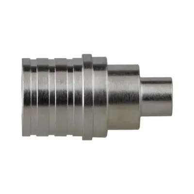 RQA-5000-SR2LP main image