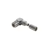 RQA-5010-8X thumb 0
