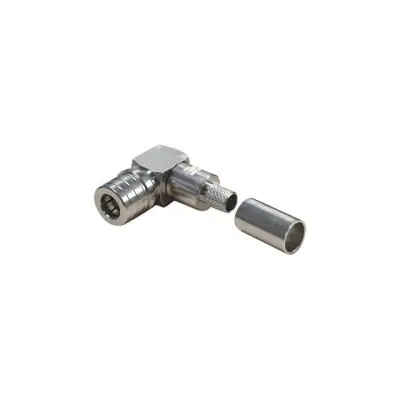 RQA-5010-8X main image