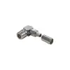 RQA-5010-C thumb 0