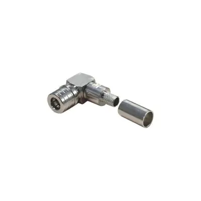 RQA-5010-C main image