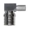 RQA-5010-X thumb 0