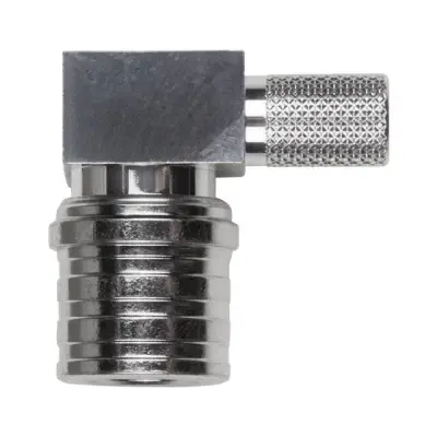 RQA-5010-X main image