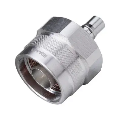 RQA-5478 main image