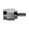 RSA-3000-A thumb 0