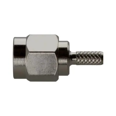RSA-3000-A main image