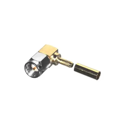 RSA-3010-1B-04 main image
