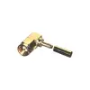 RSA-3010-1B thumb 0