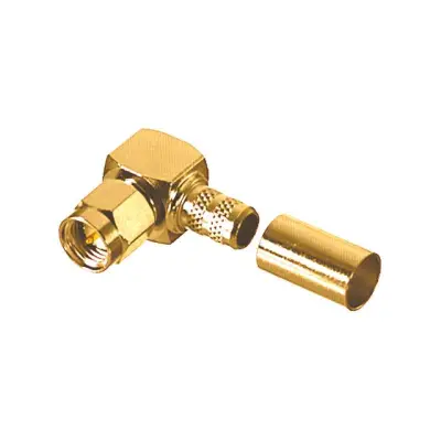 RSA-3010-1C main image