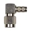 RSA-3010-C1 thumb 0