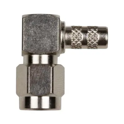 RSA-3010-C1 main image