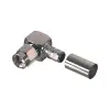 RSA-3010-X thumb 0