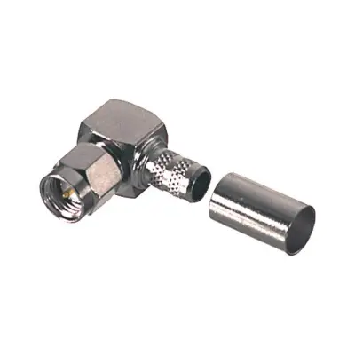 RSA-3010-X main image