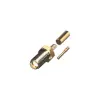 RSA-3050-1B1 thumb 0