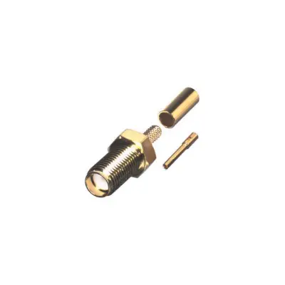 RSA-3050-1B1 main image
