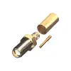 RSA-3050-1C thumb 0