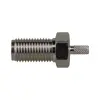 RSA-3050-B thumb 0