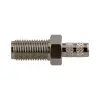 RSA-3050-C thumb 0