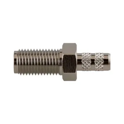 RSA-3050-C main image