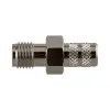 RSA-3050-X thumb 0