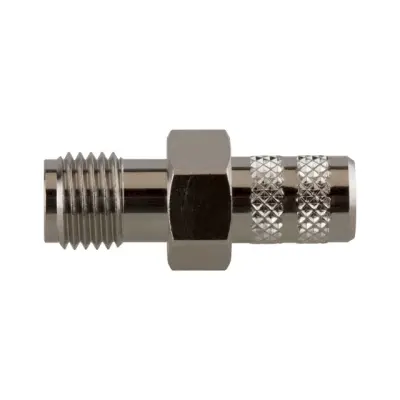 RSA-3050-X main image
