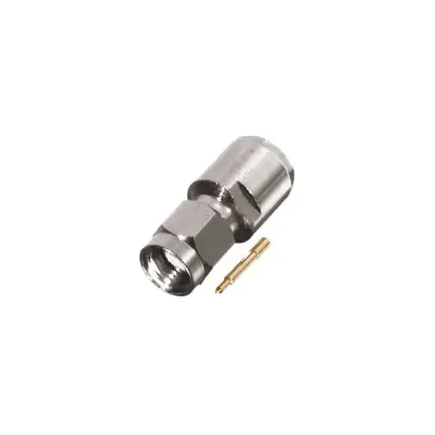 RSA-3100-C main image