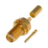 RSA-3252-1B thumb 0