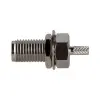 RSA-3252-A thumb 0