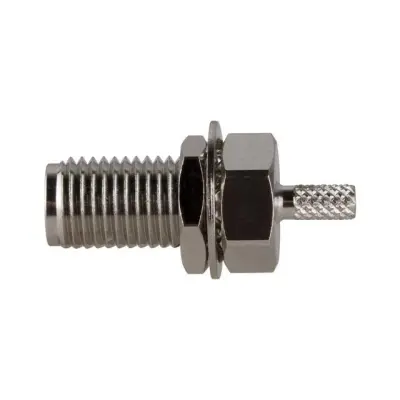 RSA-3252-A main image