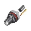 RSA-3252-B-03 thumb 0
