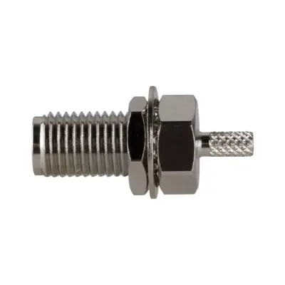 RSA-3252-B main image