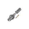 RSA-3252-C thumb 0