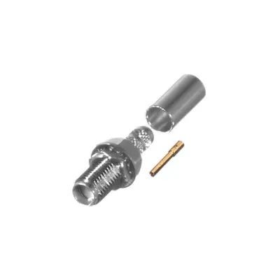 RSA-3252-C main image
