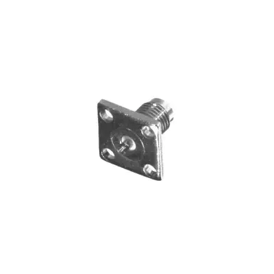 RSA-3271 main image