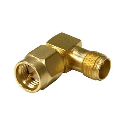 RSA-3402-1 main image