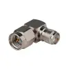 RSA-3402 thumb 0