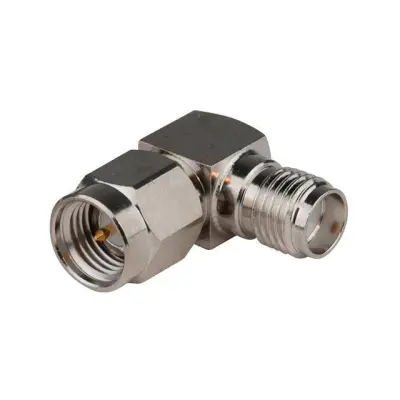 RSA-3402 main image