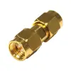RSA-3403-1 thumb 0