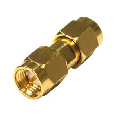 RSA-3403-1 main image