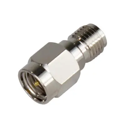 RSA-3405 main image