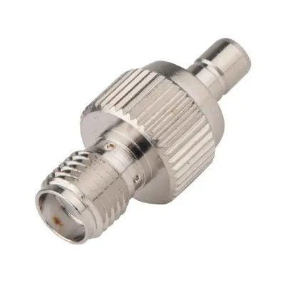RSA-3406 main image