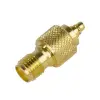 RSA-3408-1 thumb 0