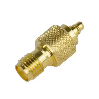 RSA-3408-1 main image