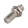 RSA-3410 thumb 0