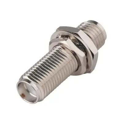 RSA-3410 main image