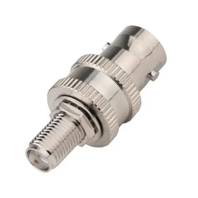RSA-3413 main image