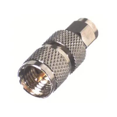 RSA-3451 main image