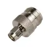 RSA-3452 thumb 0
