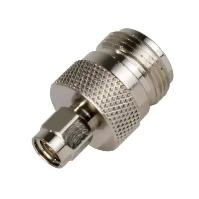 RSA-3452 main image