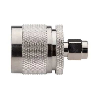 RSA-3453 main image